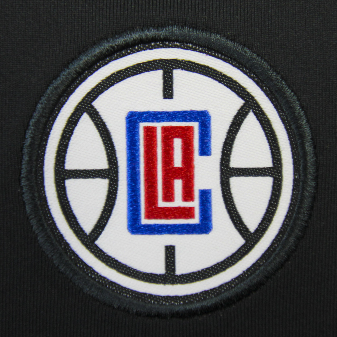 Los Angeles Clippers